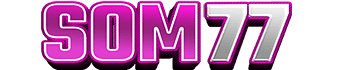 SOM77